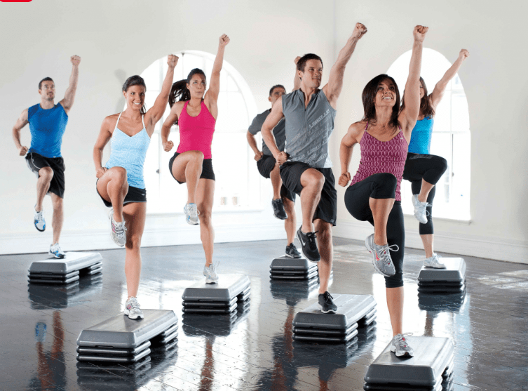 The Most Comfortable Workout Gear - TNT Fitness