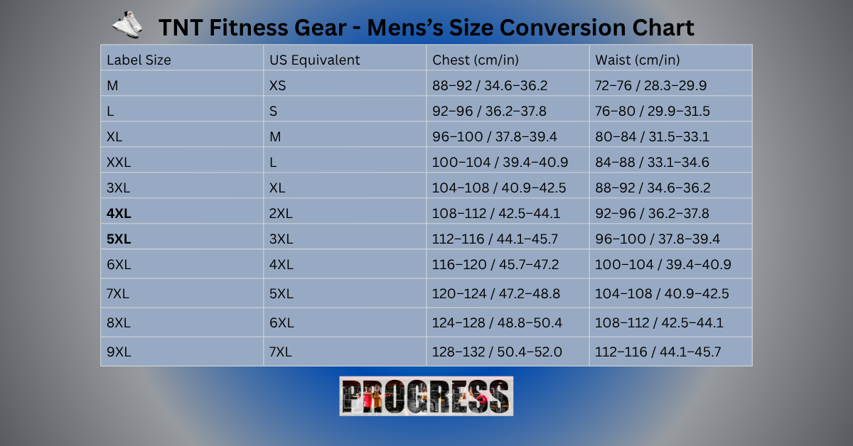 Men’s Side-Striped Workout Pants – Athletic Fit Performance Wear