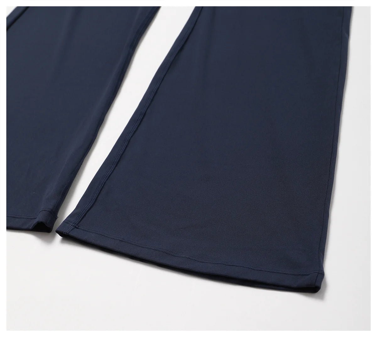 Women's back-out one-piece jumpsuit featuring a sleek, stylish open-back design. Crafted from a comfortable, stretchy material, this jumpsuit combines elegance and practicality, making it perfect for casual outings, workouts, or lounging in chic comfort.- TNT Fitness Gear