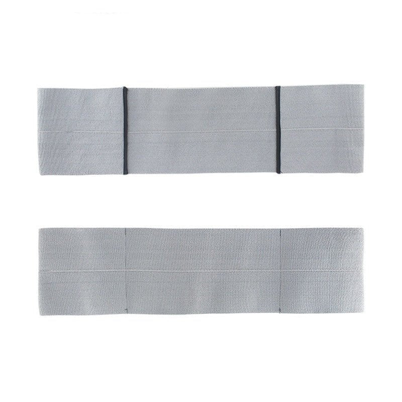 Durable elastic power bands are designed for bench press, weight lifting, and strength training exercises. Ideal for enhancing resistance, building muscle, and improving workout performance. Lightweight, versatile, and suitable for all fitness levels - TNT Fitness