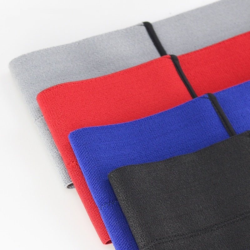Durable elastic power bands are designed for bench press, weight lifting, and strength training exercises. Ideal for enhancing resistance, building muscle, and improving workout performance. Lightweight, versatile, and suitable for all fitness levels - TNT Fitness
