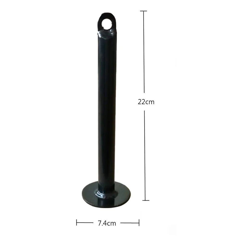Fitness Lat and Lift Pulley Cable System designed for versatile strength training. Ideal for exercises like lat pulldowns, bicep curls, and tricep extensions. Durable and easy to install, perfect for enhancing upper body workouts at home or in the gym- TNT Fitness Gear