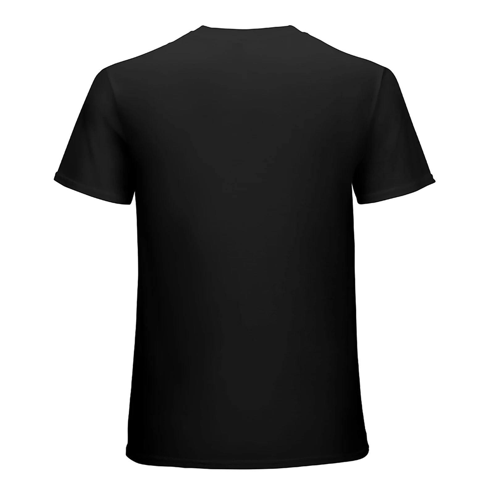 Don’t Skip Leg Day T-Shirt – Plus - Size Fitness Meme Shirt - TNT Fitness