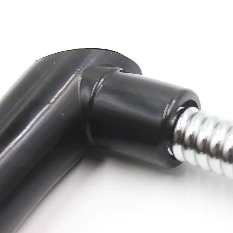 Fitness Arm Wrist Exerciser with adjustable tension settings (20-48 lbs), designed to improve grip strength and wrist flexibility. Durable and user-friendly for athletes and fitness enthusiasts at any level. - TNT Fitness Gear