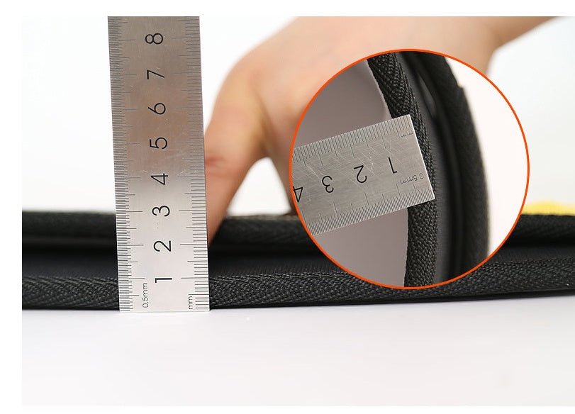 Nylon Weightlifting Belt designed for adults, offering durable construction and optimal support for strength training. Made from high-quality materials with an ergonomic design for comfort during weightlifting exercises like squats and deadlifts.- TNT Fitness Gear