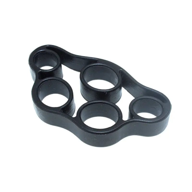 Heavy Gripper Fitness Expander designed to improve grip strength and hand endurance, featuring durable construction and adjustable resistance for customized workouts.- TNT Fitness Gear