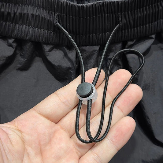 gym training shorts flexible fit