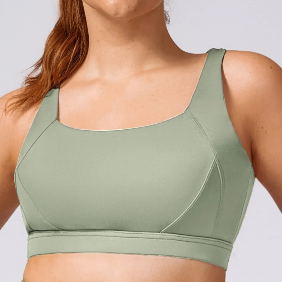 Plus Size XXXL Yoga Set – Jacket, Leggings, Shorts & Flared Pants - TNT Fitness