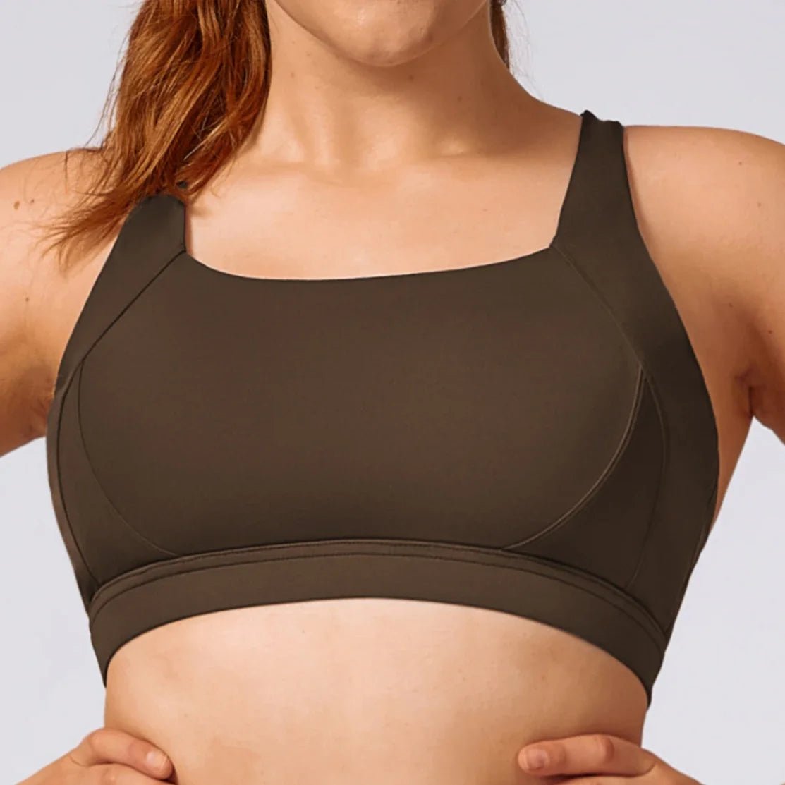 Plus Size XXXL Yoga Set – Jacket, Leggings, Shorts & Flared Pants - TNT Fitness