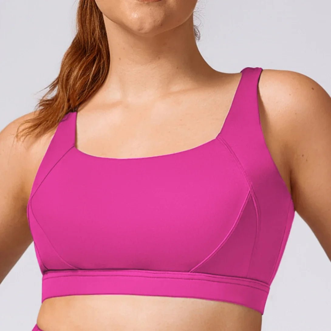 Plus Size XXXL Yoga Set – Jacket, Leggings, Shorts & Flared Pants - TNT Fitness