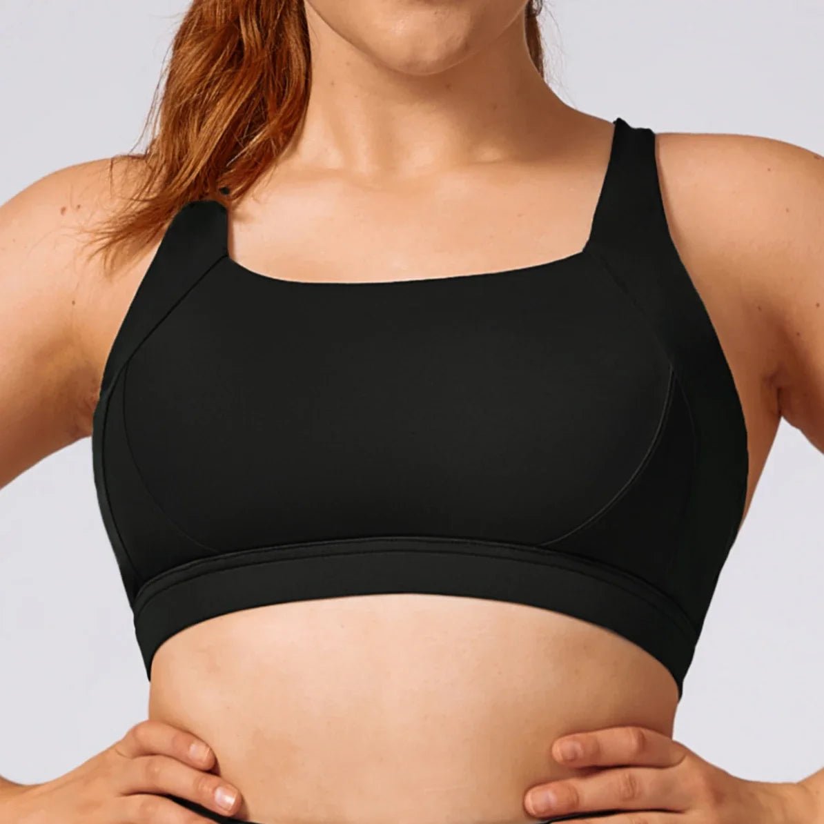 Plus Size XXXL Yoga Set – Jacket, Leggings, Shorts & Flared Pants - TNT Fitness