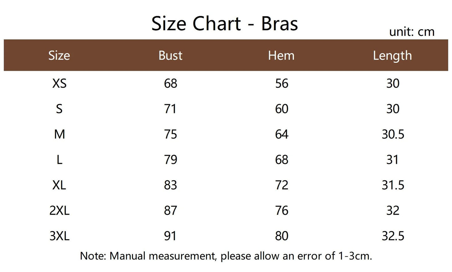 Plus Size Yoga Set for Women – Sports Bra & Gym Leggings | Super Stretch Activewear - TNT Fitness