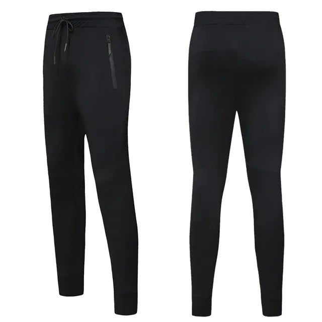 Pocket Training Sweatpants - TNT Fitness Gear