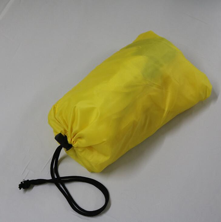 Speed training running parachute designed for outdoor exercise, improving sprinting speed, resistance, and overall athletic performance. Lightweight, durable, and easy to use for fitness enthusiasts and athletes