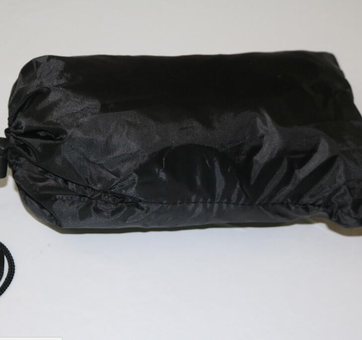 Speed training running parachute designed for outdoor exercise, improving sprinting speed, resistance, and overall athletic performance. Lightweight, durable, and easy to use for fitness enthusiasts and athletes