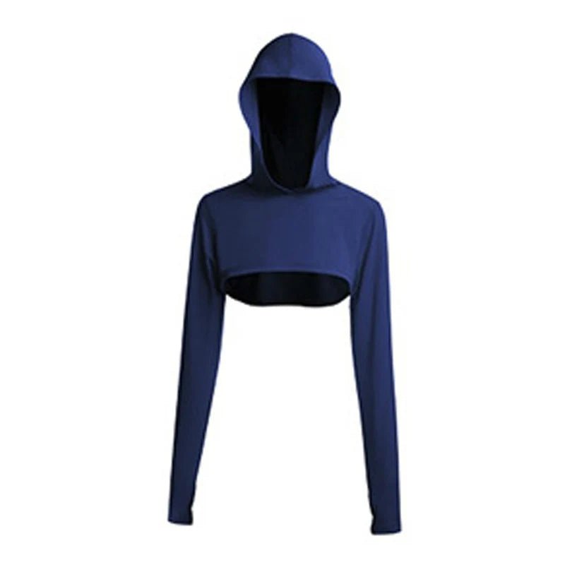 Seamless 3-piece sport suit featuring a comfortable, breathable, and stretchy design. Perfect for workouts and athleisure, this set offers flexibility and style, keeping you supported during intense training sessions - TNT Fitness Gear