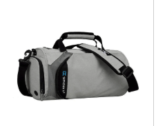 TNT Training Essentials - Men's - TNT Fitness