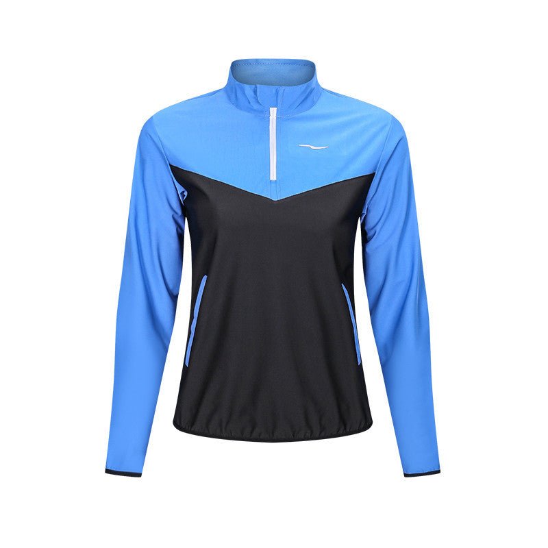 Women's Plus Size Sweat Suit - Tight High Waist, Quick - Drying Comfort - TNT Fitness