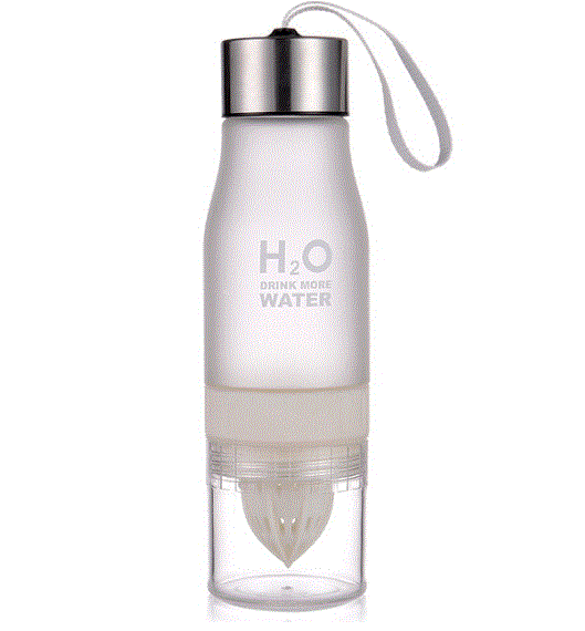 Fruit infusion water bottle designed for refreshing hydration, featuring a leak-proof design and built-in infuser to create healthy, flavorful drinks with fruits and herbs. Durable, eco-friendly, and perfect for on-the-go use, from the gym to outdoor adventures.