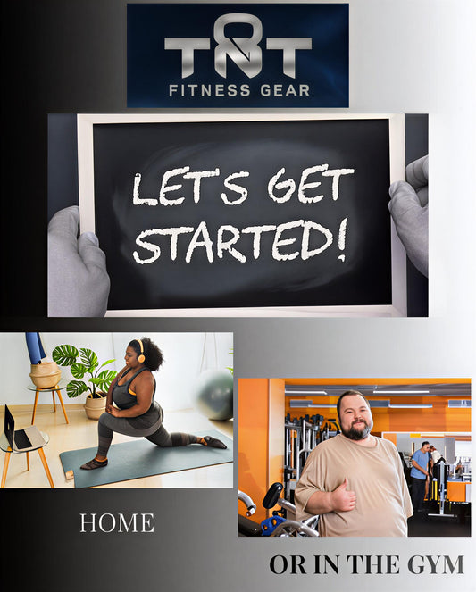 Sustainable Weight Loss in 2026: How to Build Healthy Habits That Last