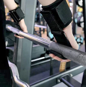 Training Accessories