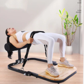 Strength Training Equipment