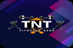 TNT Fitness