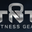 TNT Fitness Gear logo