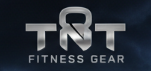 TNT Fitness