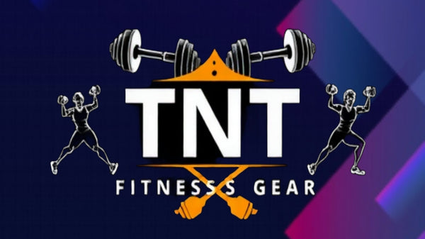 TNT Fitness