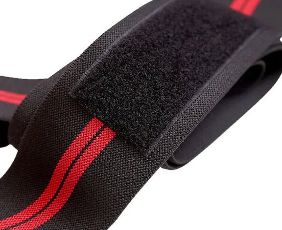 Fitness Pressurized Training Straps - TNT Fitness