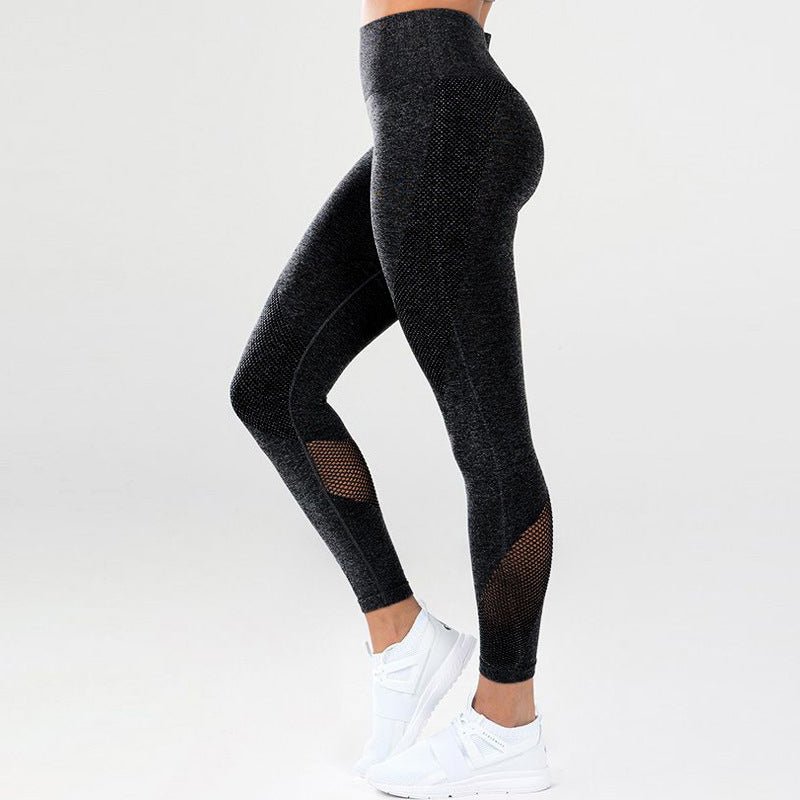 Fitness yoga, leggings, women - TNT Fitness