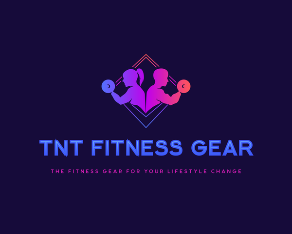 TNT Fitness