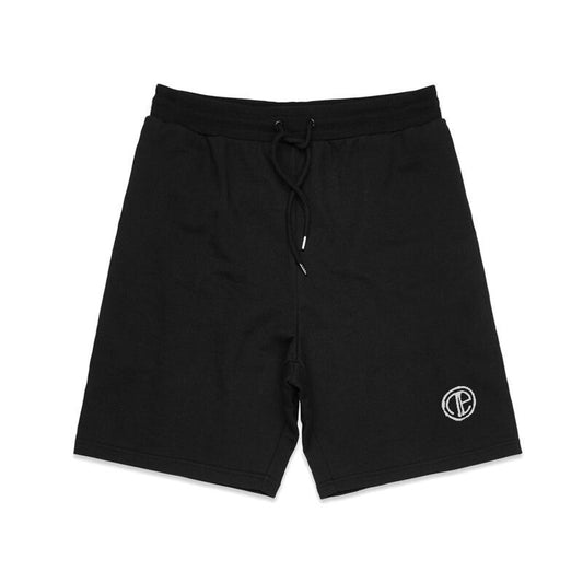 Mens Running Fitness Five - Point Shorts Cotton Mens Sports Shorts Middle Pants Basketball Training Gym Workout Board Short - TNT Fitness