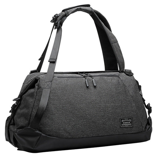 Multi-Functional Training Bag – Durable Gym & Travel Storage | TNT Fitness Gear