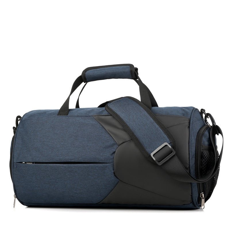 Multifunctional yoga gym bag - TNT Fitness