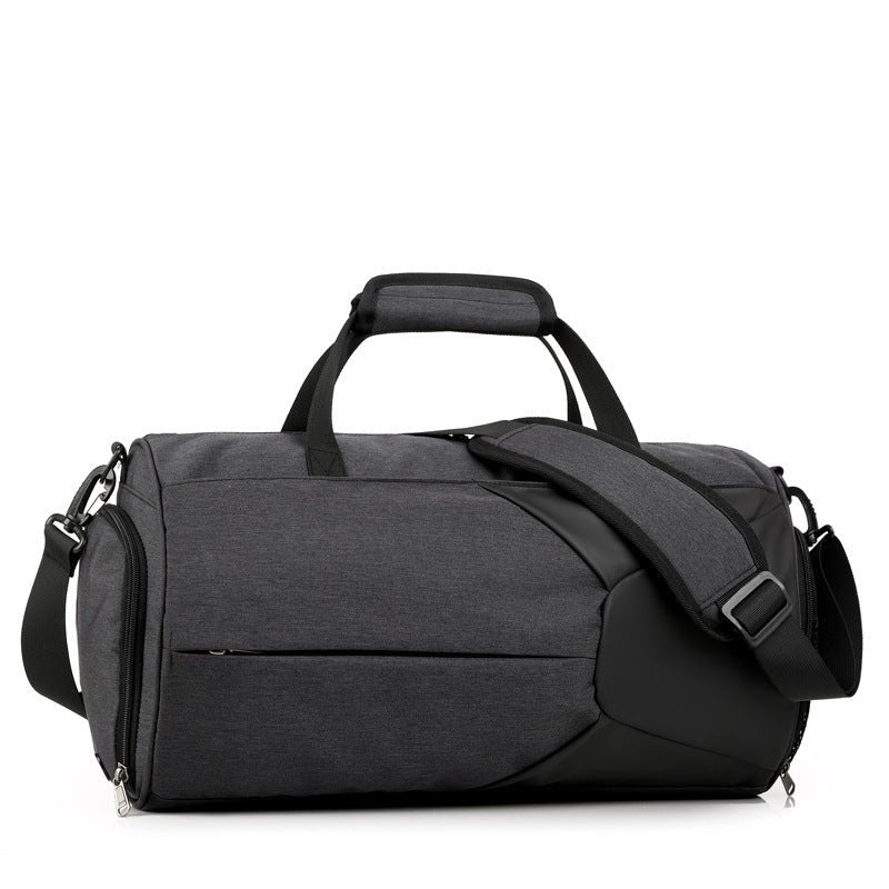 Multifunctional yoga gym bag - TNT Fitness