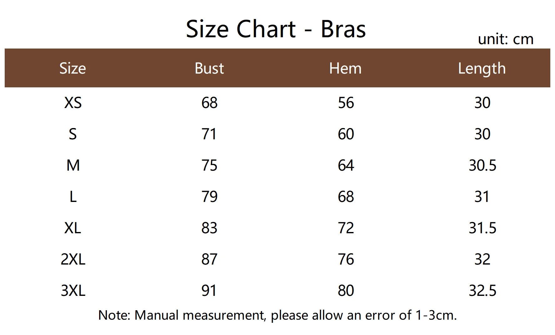 Plus Size Yoga Set for Women – Sports Bra & Gym Leggings | Super Stretch Activewear - TNT Fitness