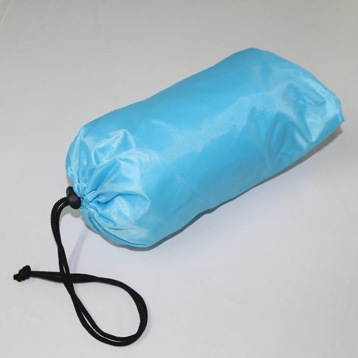 Speed training running parachute designed for outdoor exercise, improving sprinting speed, resistance, and overall athletic performance. Lightweight, durable, and easy to use for fitness enthusiasts and athletes