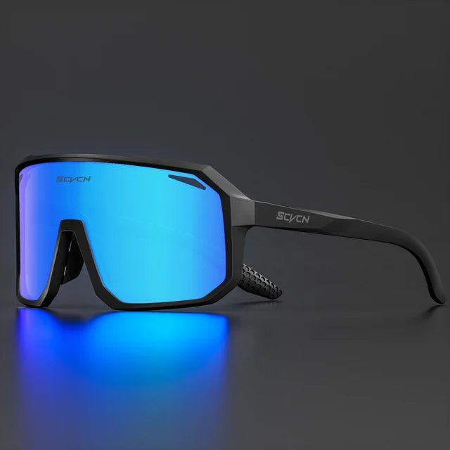 SCVCN Cycling Sunglasses - TNT Fitness