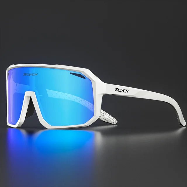 SCVCN Cycling Sunglasses - TNT Fitness