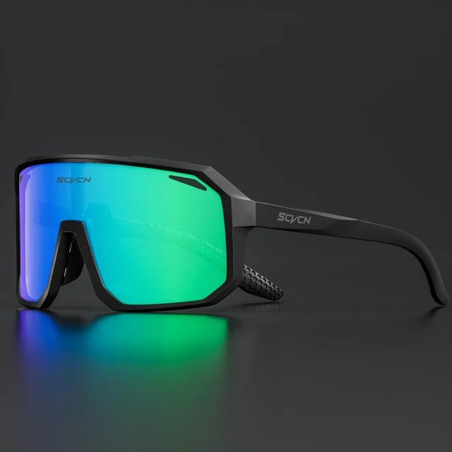 SCVCN Cycling Sunglasses - TNT Fitness