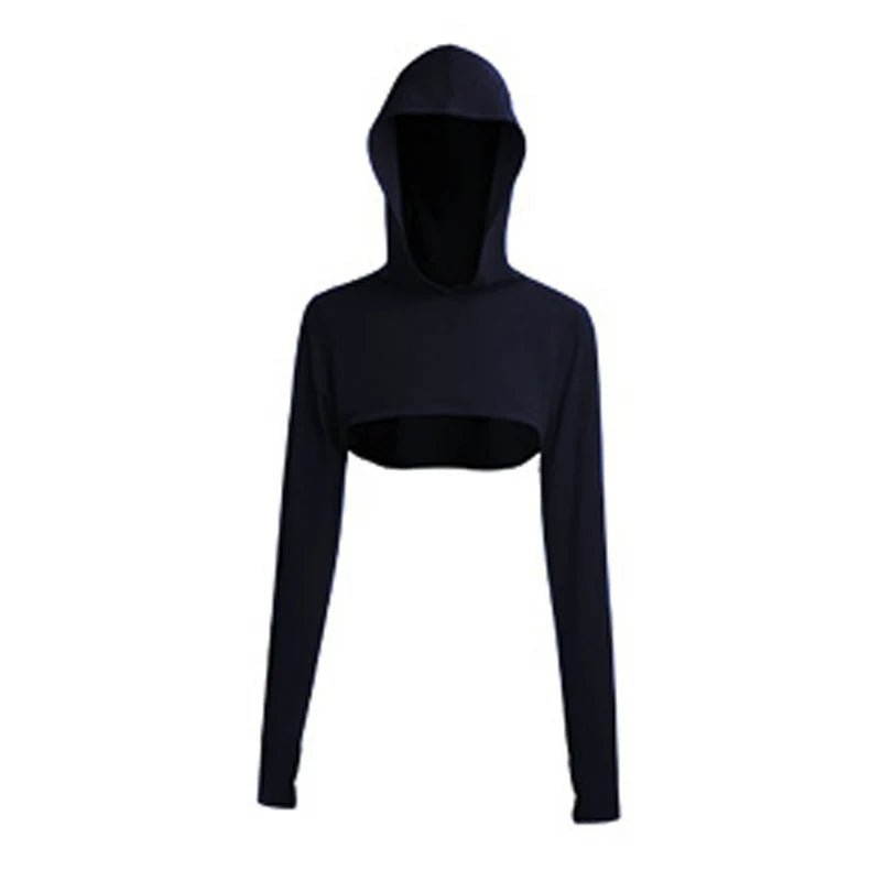 Seamless 3-piece sport suit featuring a comfortable, breathable, and stretchy design. Perfect for workouts and athleisure, this set offers flexibility and style, keeping you supported during intense training sessions - TNT Fitness Gear