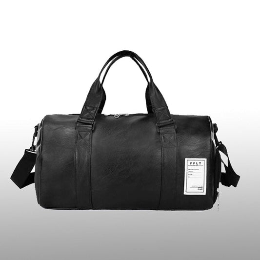 Sports gym bag - TNT Fitness