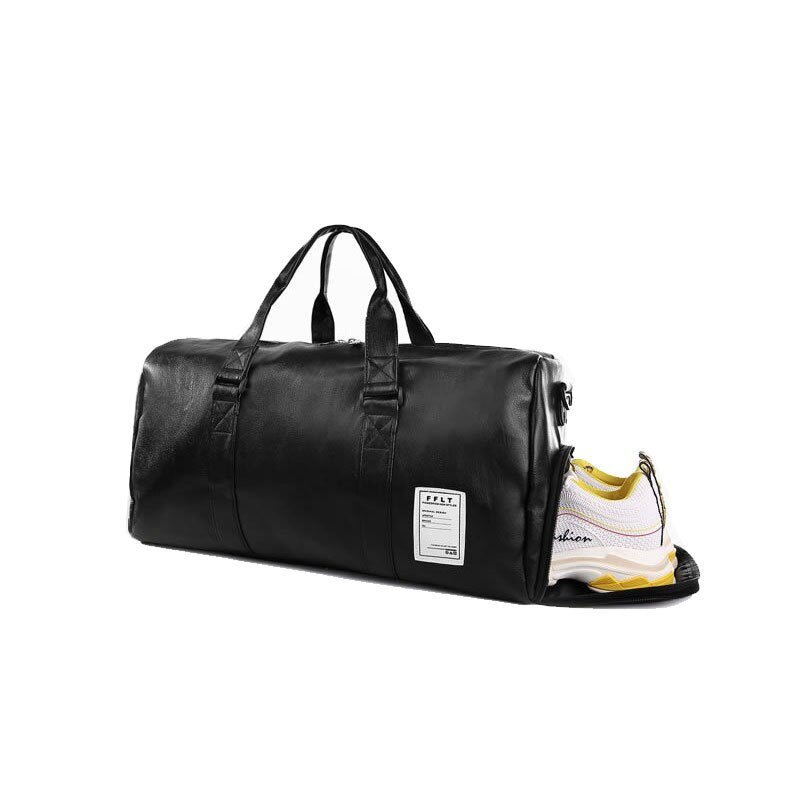 Sports gym bag - TNT Fitness