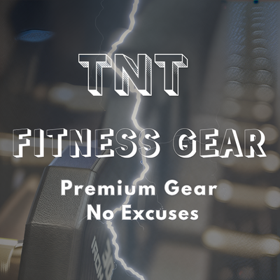 TNT Fitness