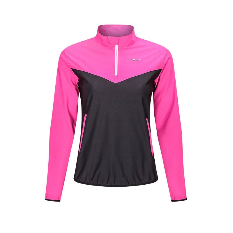 Women's Plus Size Sweat Suit - Tight High Waist, Quick - Drying Comfort - TNT Fitness